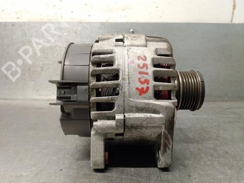 alternator-renault-scenic-iii-jz01_-2008-2009-2010-2011-2012-2013-2014-2015-2016-33977557 main image