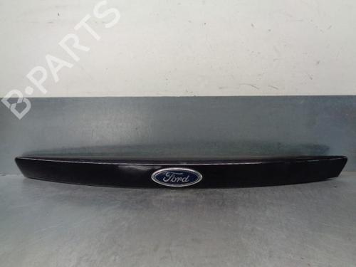 Used Tailgate handle FORD MONDEO III (B5Y) 2.0 16V TDDi / TDCi (115 hp) 11879017