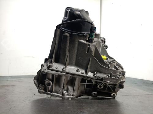 Gearbox DACIA SANDERO II TCe 90 LPG (B8M1) | BP36296956M3 - Image 5