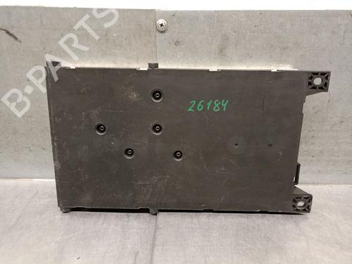 Electronic module MERCEDES-BENZ GLE (W166) 350 d 4-matic (166.024) | BP39617876M83 - Image 3
