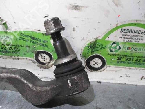 Left front suspension arm BMW 1 (E87) 118 d | BP2094742M12 