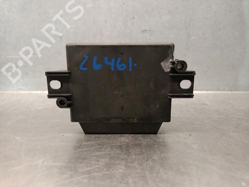 Electronic module AUDI A5 (8T3) 2.7 TDI | BP39402804M83 - Image 2