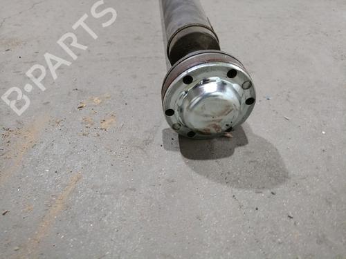 Driveshaft VOLVO XC90 I (275) D5 AWD | BP29808160M37