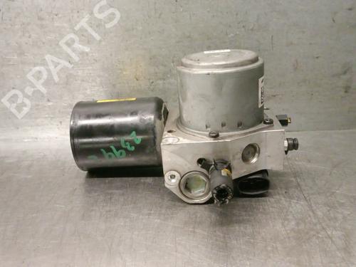 Used ABS pump HYUNDAI IONIQ (AE) 1.6 GDI Hybrid (105 hp) 30597992