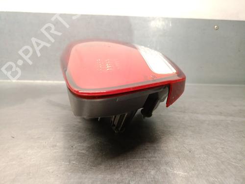 Right tailgate light KIA CARENS IV 1.7 CRDi | BP39466134C80 - Image 6