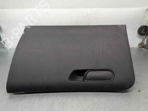 Used Glove box CITROËN C4 II (NC_) 1.6 BlueHDi 120 (120 hp) 6932482