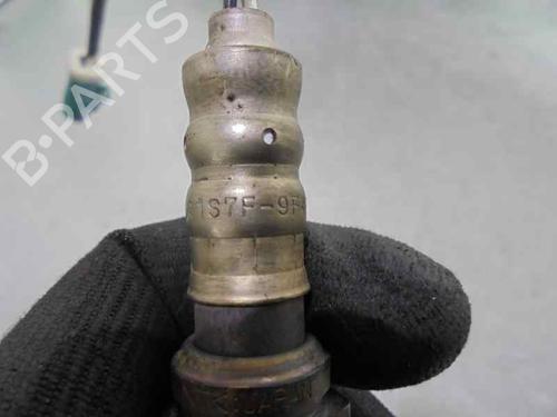Elektronisk sensor FORD MONDEO III Saloon (B4Y)  | BP8293780M84 