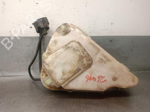 Benzintank Benzintank 39266660 39266660