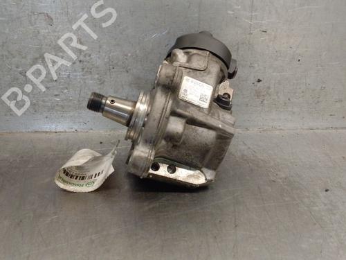 injection-pump-audi-a5-8t3-2007-2008-2009-2010-2011-2012-2013-2014-2015-2016-2017-36092152 main image