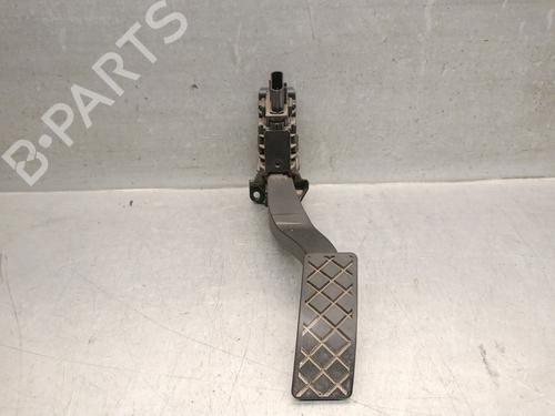 Used Pedal SEAT LEON ST (5F8) [2012-2020]  30972642