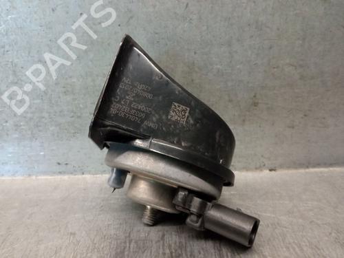 Horn BMW X3 (G01, F97, G08) xDrive 20 d Mild-Hybrid | BP30078747E13 