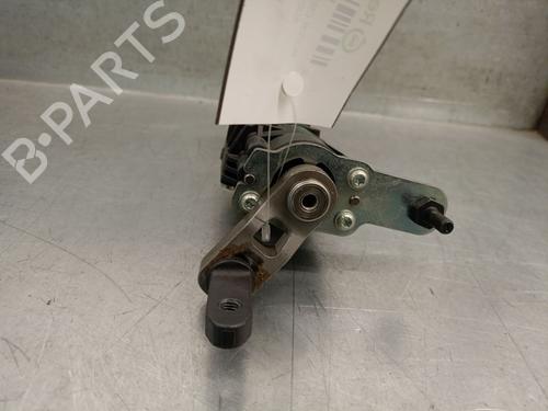 Electronic module AUDI Q7 (4MB, 4MG, 4MQ) SQ7 TDI quattro | BP33435002M83 - Image 4