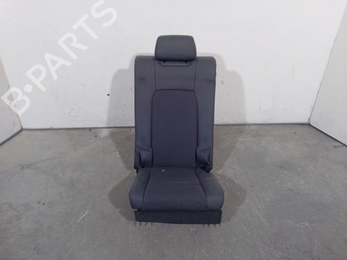 Used Rear seat CHEVROLET CAPTIVA (C100, C140) 2.0 D (126 hp) 30578321
