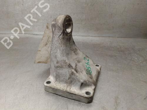 Engine mount SSANGYONG ACTYON I 2.0 Xdi | BP34099508M89  - Image 5