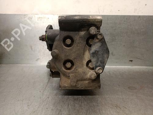 AC Kompressor FORD TRANSIT CONNECT (P65_, P70_, P80_) 1.8 TDCi | BP29605358M34 