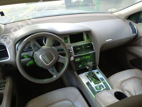 Right front indicator AUDI Q7 (4LB) 3.0 TDI quattro | BP36643251C33 - Image 14