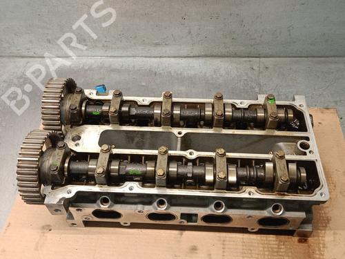 Cylinder head FORD FOCUS II (DA_, HCP, DP) 1.6 | BP37692266M5 - Image 5