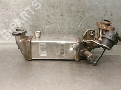 Used Egr BMW 3 Touring (E91) 320 d (177 hp) 31070668