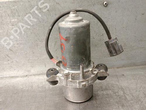 Vacuum pump MG MG HS (AS23) 1.5 T (SAS23) | BP33856399M80 - Image 4
