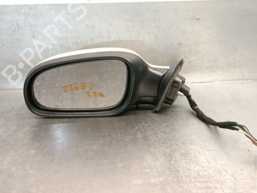Used Left mirror VOLVO S80 I (184) T6 (272 hp) 25770064
