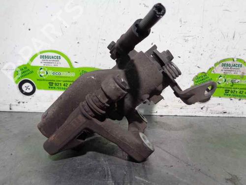 Right rear brake caliper SEAT LEON (5F1) 1.6 TDI | BP11615422M106 