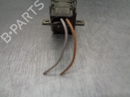 Electronic sensor MERCEDES-BENZ S-CLASS (W140) 500 SE, SEL (140.050, 140.051) | BP14327404M84 