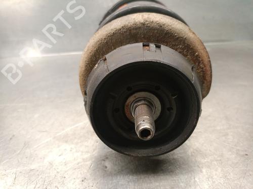 Right front shock absorber NISSAN KUBISTAR MPV (X76) 1.5 dCi 70 | BP21839252M17 
