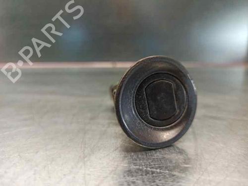Electronic module LAND ROVER RANGE ROVER III (L322) 3.0 D 4x4 | BP9088938M83 