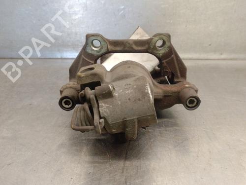 Left rear brake caliper RENAULT ESPACE IV (JK0/1_) 2.0 dCi (JK01, JK02, JK1J, JK1K, JK1H) | BP38874221M107 - Image 4
