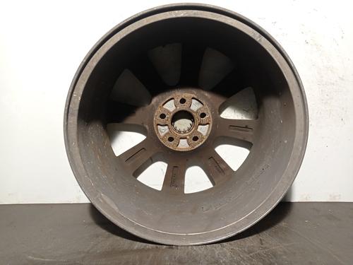 Rim SUBARU LEGACY V (BM) 2.0 D AWD (BMD) | BP32382385C45