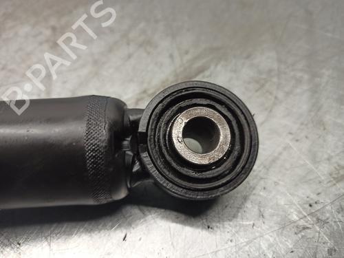 Left rear shock absorber VW GOLF VI (5K1) 1.6 TDI | BP12233671M18 
