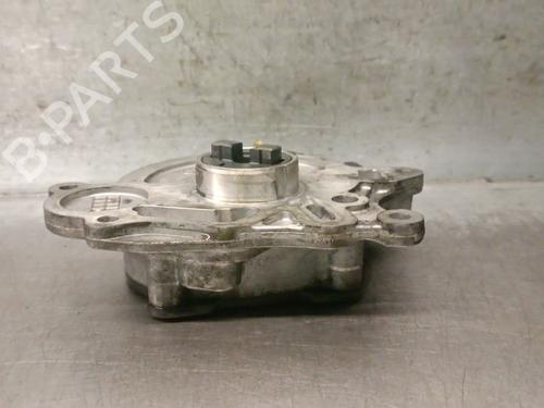 Vacuum pump SEAT IBIZA IV SC (6J1, 6P5) 1.2 TDI | BP31249713M80