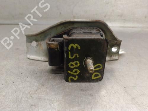 Engine mount SUBARU IMPREZA Hatchback (GR, GH, G3) 1.5 F (GH2) | BP40121246M89 - Image 2