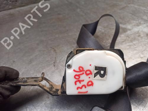 Front right seatbelt JEEP GRAND CHEROKEE II (WJ, WG) 3.1 TD 4x4 | BP8726275I25 