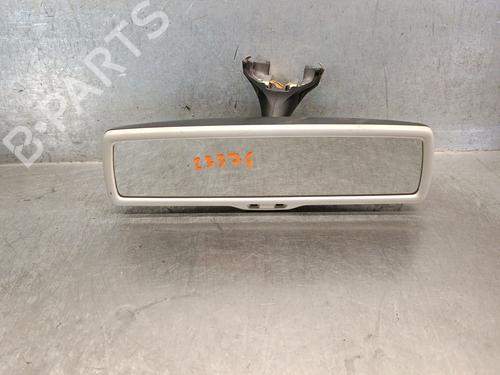 Used Rear mirror VW TOURAN (1T3) 1.6 TDI (105 hp) 28103398