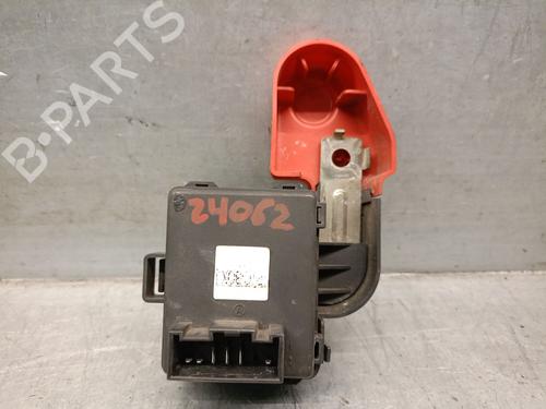 Boîte à Fusibles SSANGYONG RODIUS I 2.7 Xdi 4WD | BP30688416E1 