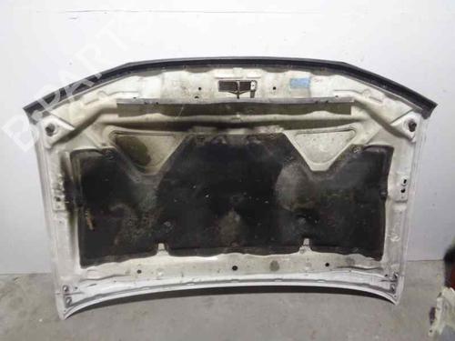 Hood NISSAN PATHFINDER III (R51) 2.5 dCi | BP7475791C1 