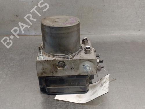 ABS Bremseaggregat ABS Bremseaggregat MERCEDES-BENZ CITAN Box Body/MPV (W415) 109 CDI (415.601, 415.603, 415.605) (90 hp) 36536745 36536745