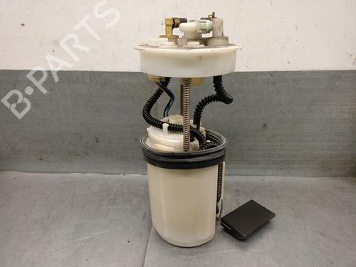 Bränslepump Bränslepump HONDA CIVIC VIII Hatchback (FN, FK) 1.8 (FN1, FK2) (140 hp) 34568448 34568448