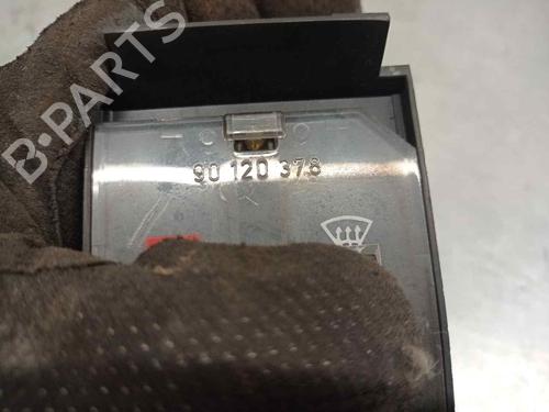 Climate control OPEL CORSA A Hatchback (S83)  | BP10386480I5 