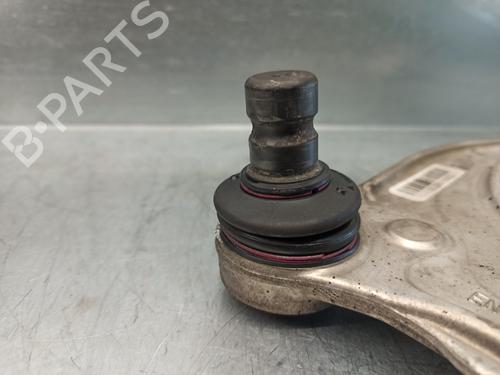 Right front suspension arm BMW 5 (G30, F90) 520 d Mild-Hybrid xDrive | BP11938861M13 