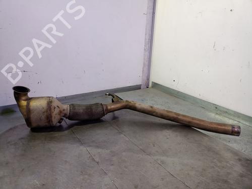 Katalysator für VW GOLF V (1K1) 2.0 TDI 16V (140 hp) 30408383