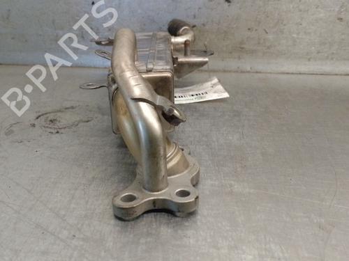 Egr MAZDA 3 (BM, BN) 2.2 D | BP37016239M69 - Image 4