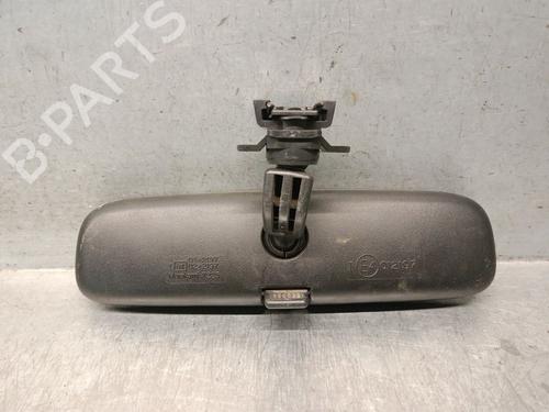 Rear mirror MAZDA 6 Saloon (GG) 1.8 | BP31381231I6