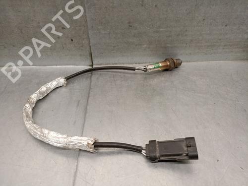 Electronic sensor MERCEDES-BENZ GLE (W166) 350 d 4-matic (166.024) | BP39621805M84 - Image 2