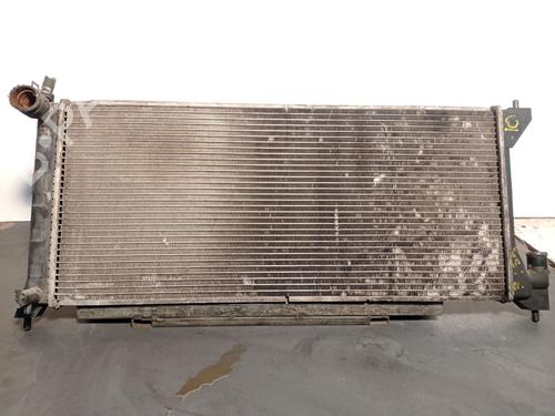 Used Water radiator SUZUKI IGNIS II (MH) 1.3 DDiS (RM413D) (70 hp) 23962530