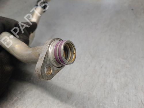 AC pipe LAND ROVER RANGE ROVER SPORT II (L494) 3.0 TDV6 4x4 | BP14331353M126 