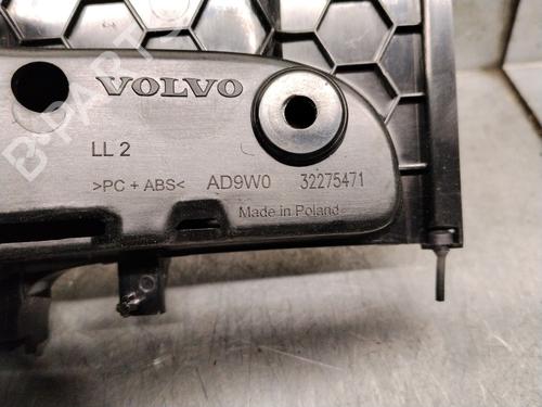 Middle console VOLVO XC60 II (246) B5 Mild-Hybrid AWD | BP35755493I22 - Image 3