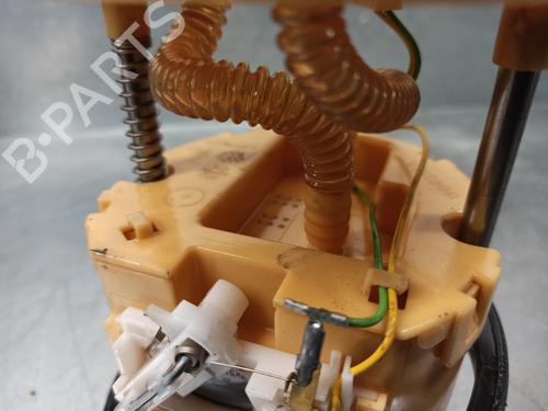 Fuel pump FORD FIESTA VI (CB1, CCN)  | BP15731629M76 