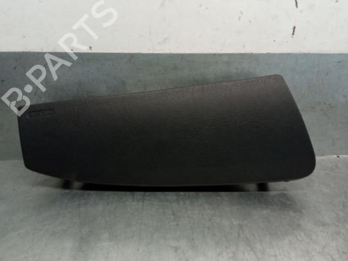 Passasjer kollisjonspute CITROËN XSARA (N1) 1.9 TD (90 hp) 27717419